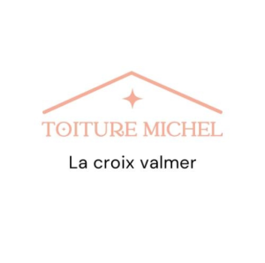 couvreur la croix valmer