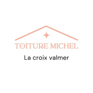 couvreur la croix valmer