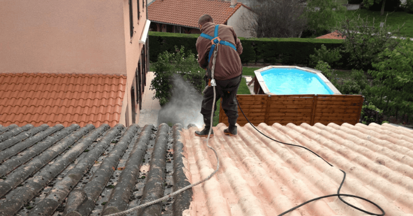 nettoyage-toiture-mayons